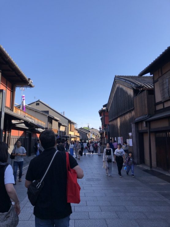 京都