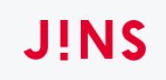 JINS 眼鏡