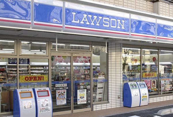 日本甜點