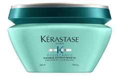 【卡詩K’ERASTASE】煥髮重建髮膜