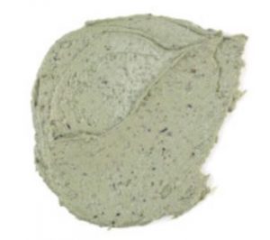 Lush推薦