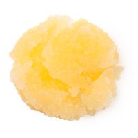 Lush推薦