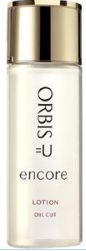ORBIS化妝水
