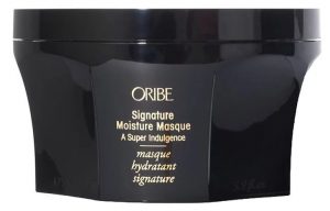 【ORIBE】典藏特調保濕髮膜 動心色欲髮膜