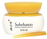 【Sulwhasoo 雪花秀】彈力緊顏霜 EX