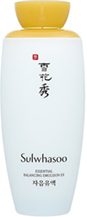 【Sulwhasoo 雪花秀】滋陰乳液 EX