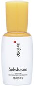 【Sulwhasoo 雪花秀】閃理賦活眼霜 EX