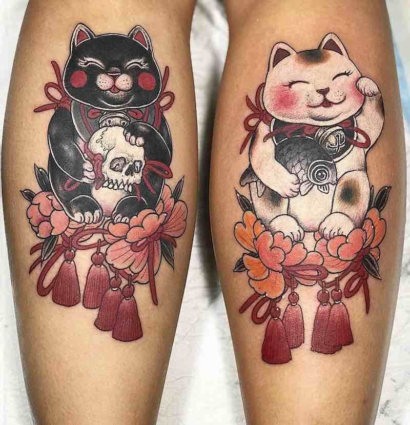 刺青圖案 推薦