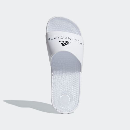 adidas拖鞋
