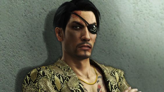 牛郎