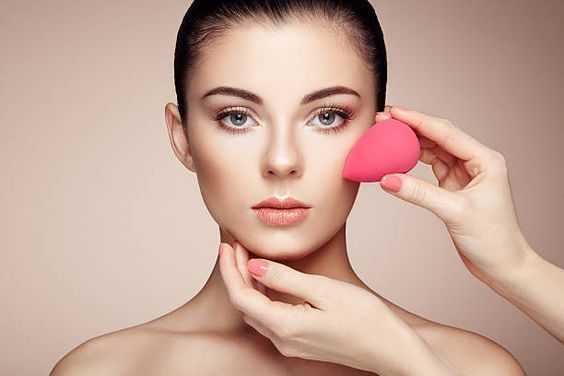 beautyblender
