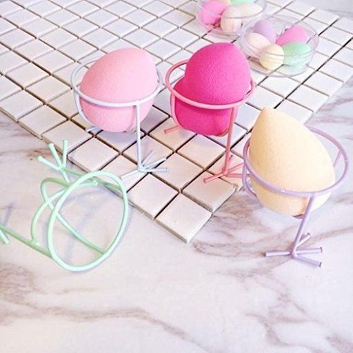 beautyblender