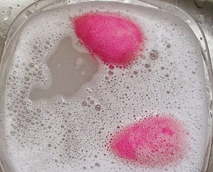 beautyblender