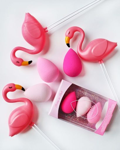 beautyblender