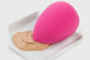 beautyblender