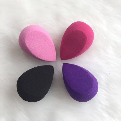 beautyblender