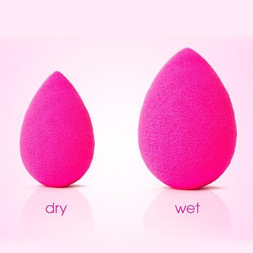 beautyblender