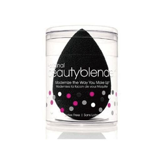 beautyblender