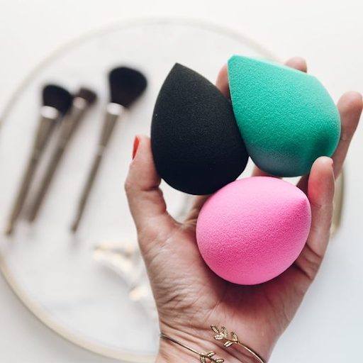 beautyblender