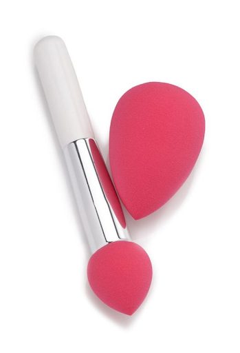 beautyblender