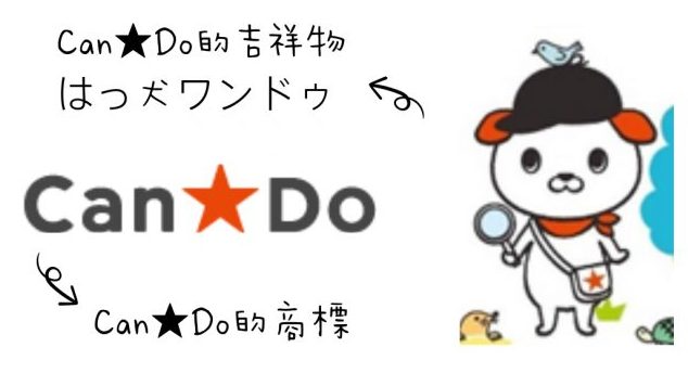 日本百元店