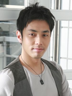 渣男 分手