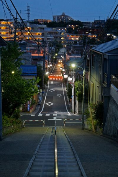 租屋