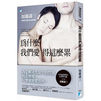 戀愛 熱戀