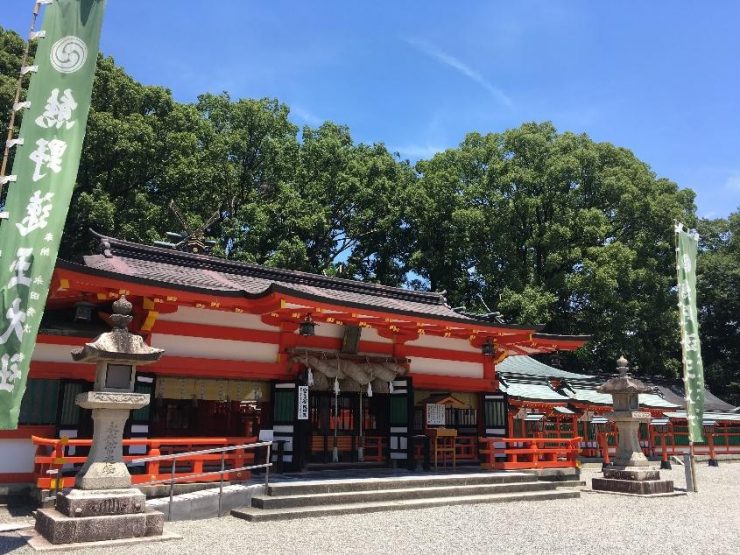 和歌山
