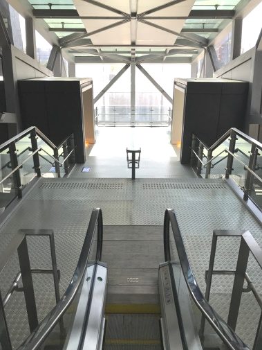 姚仁喜 建築