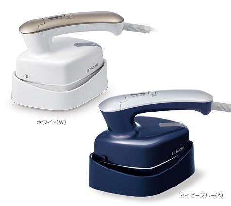 掛燙機 日本