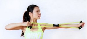 彈力帶 推薦