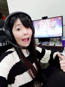 直播
