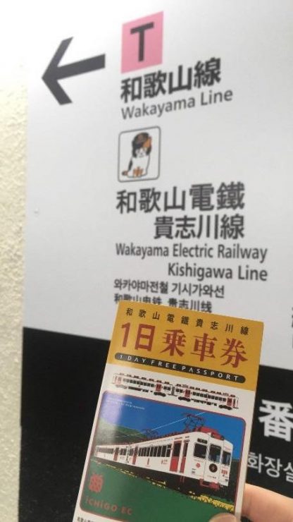 和歌山