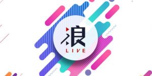直播