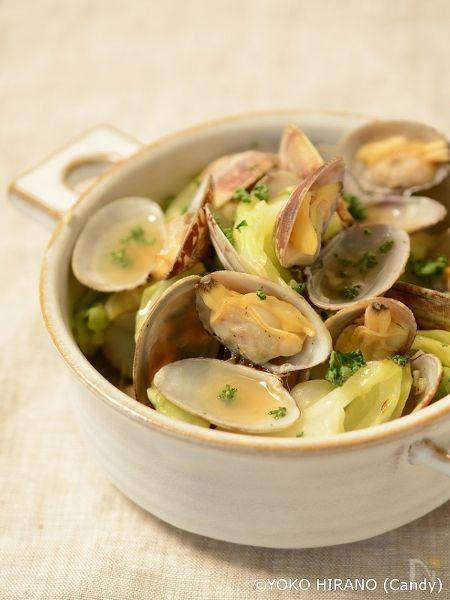 大同電鍋 煮飯