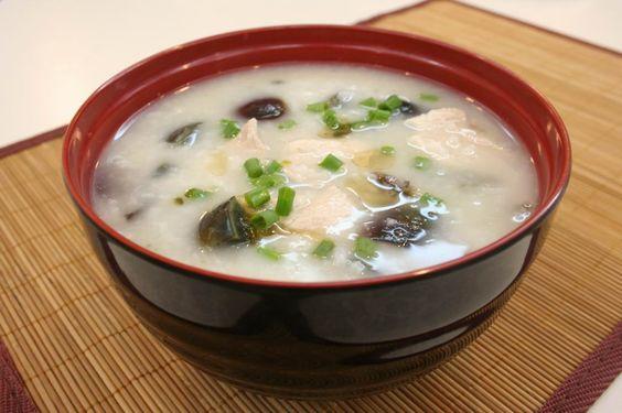 大同電鍋 烹煮