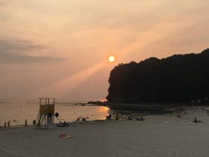 和歌山