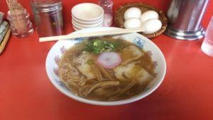 和歌山