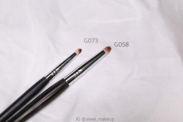 淘寶刷具