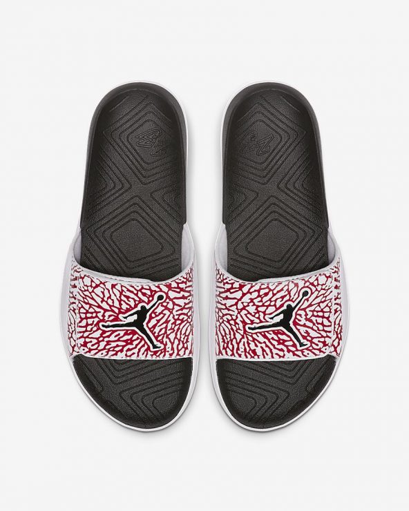 nike拖鞋
