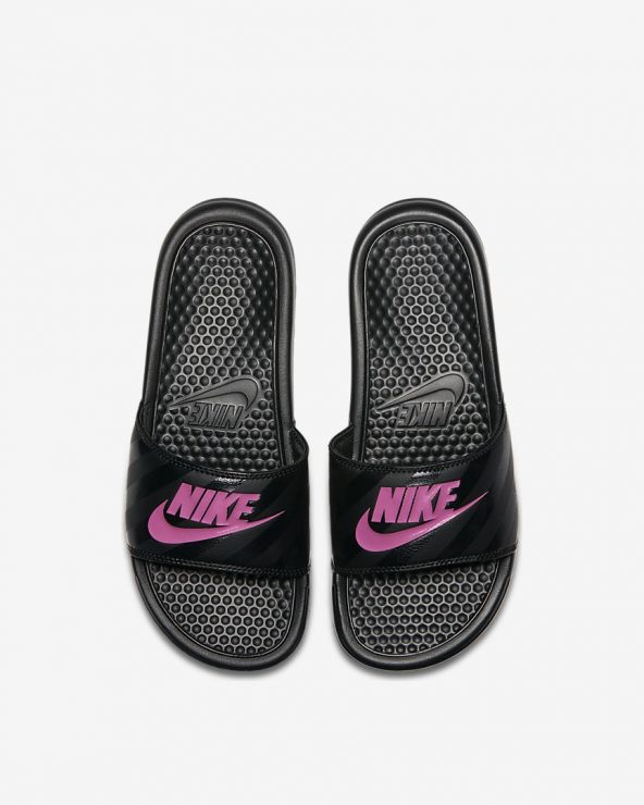 nike拖鞋