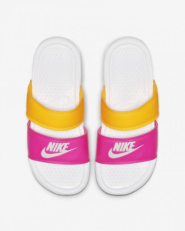 nike拖鞋