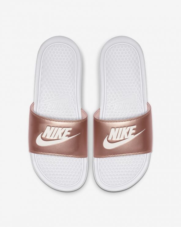 nike拖鞋
