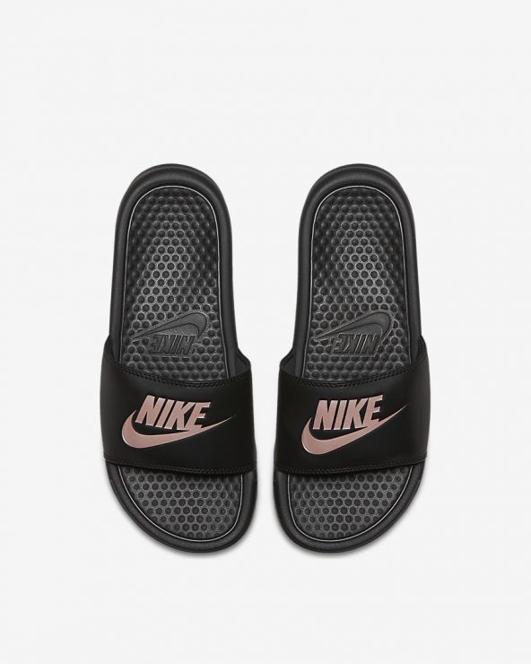 nike拖鞋