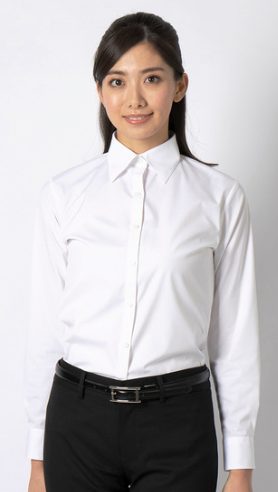 面試服裝