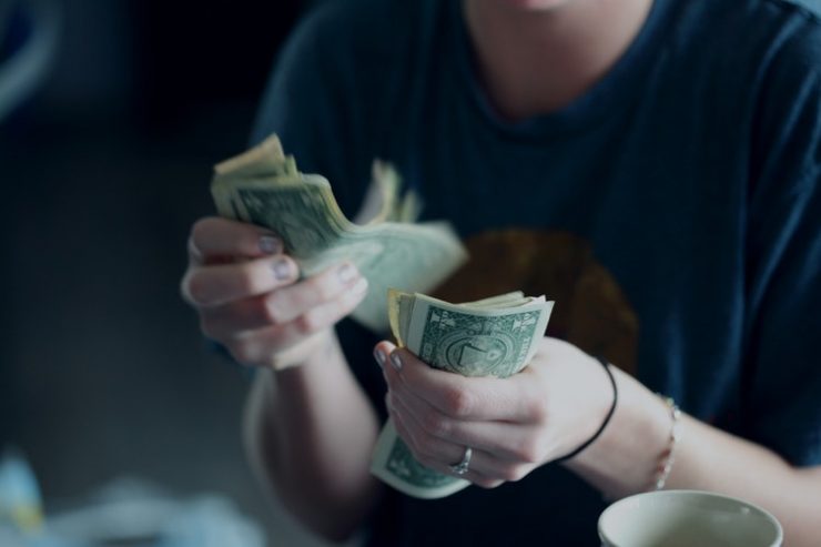渣男 戀愛