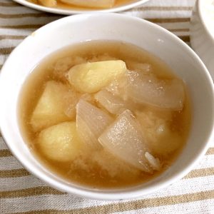家常菜
