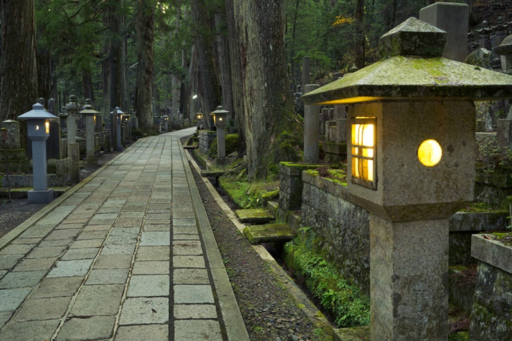 和歌山