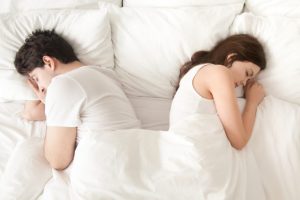 開放式關係